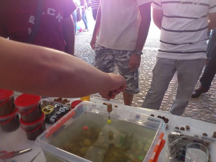 calitate produs+experienta=rezultat - snz-spania-12.jpg